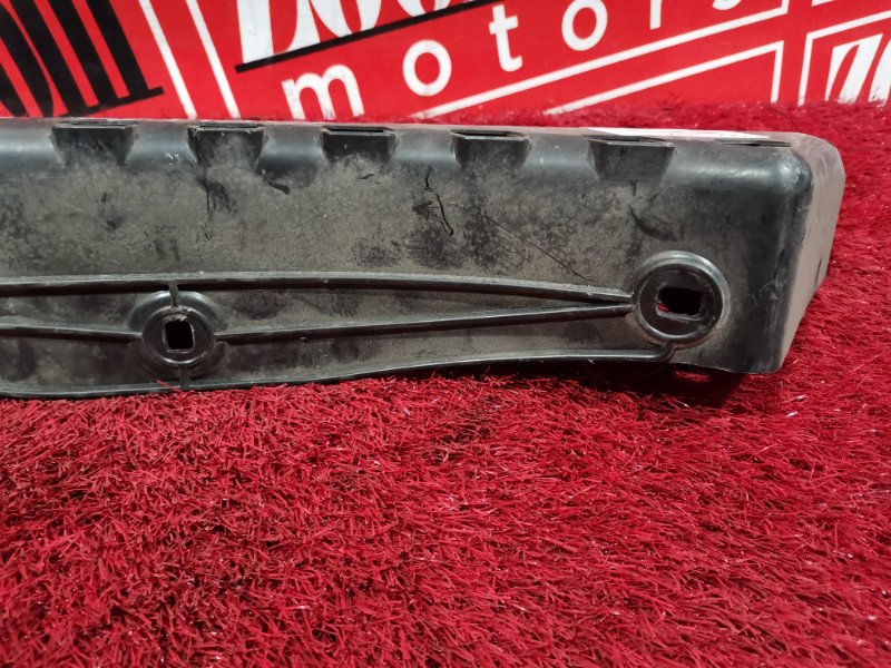 Крепление бампера, 300 рублей, Солонцы