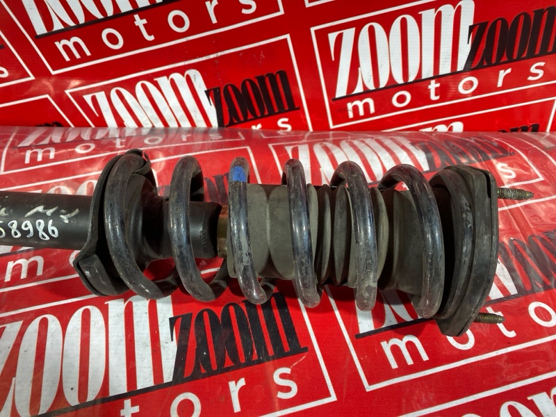 Стойка подвески, 1500 рублей, Солонцы