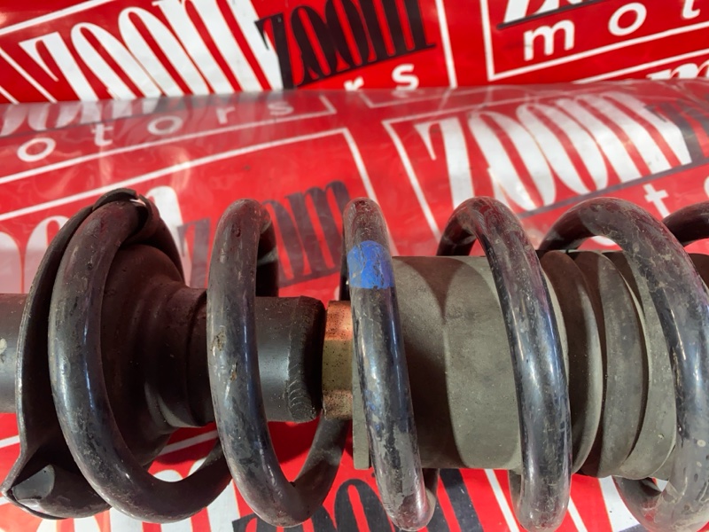 Стойка подвески, 1500 рублей, Солонцы