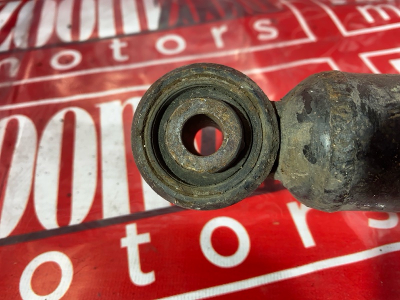 Стойка подвески, 1000 рублей, Солонцы