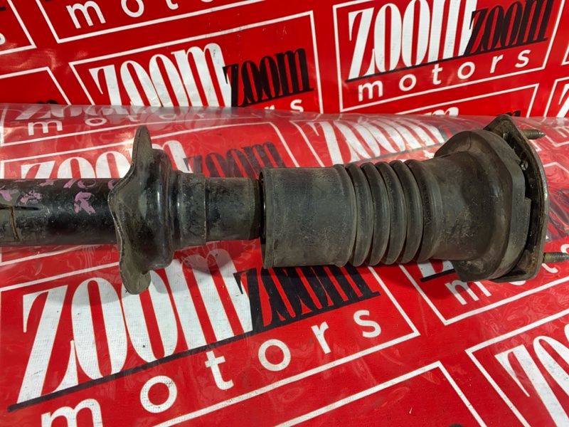 Стойка подвески, 1000 рублей, Солонцы