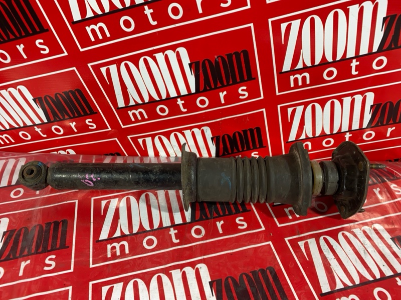 Стойка подвески, 1000 рублей, Солонцы