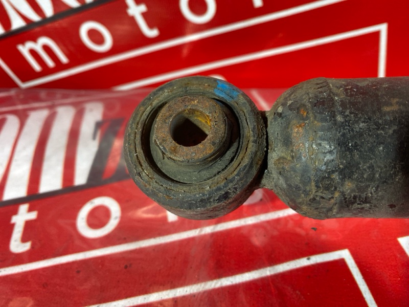 Стойка подвески, 1000 рублей, Солонцы