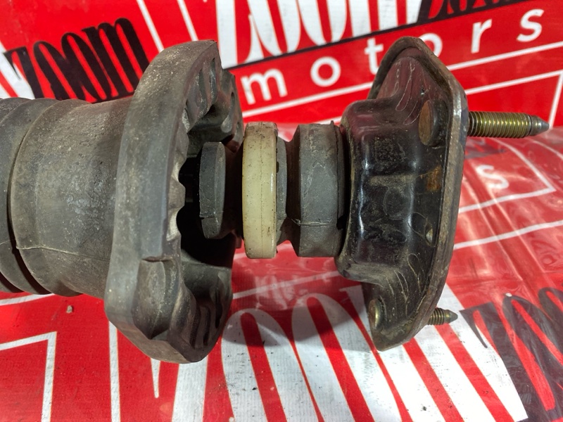 Стойка подвески, 1000 рублей, Солонцы