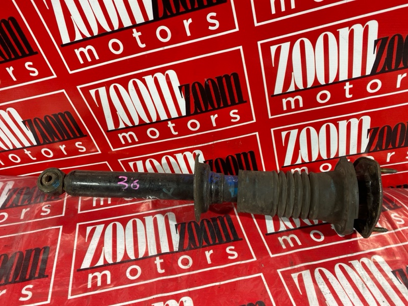 Стойка подвески, 1000 рублей, Солонцы