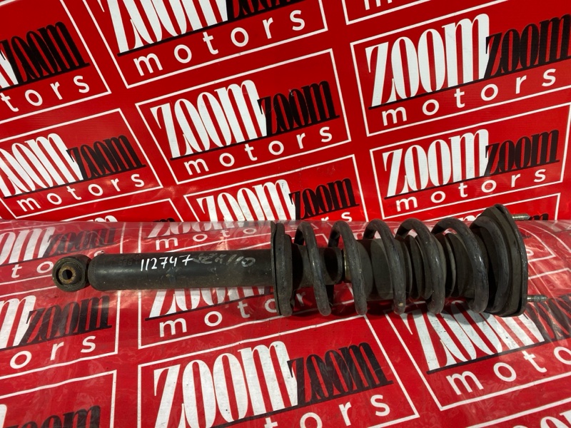 Стойка подвески, 2400 рублей, Солонцы