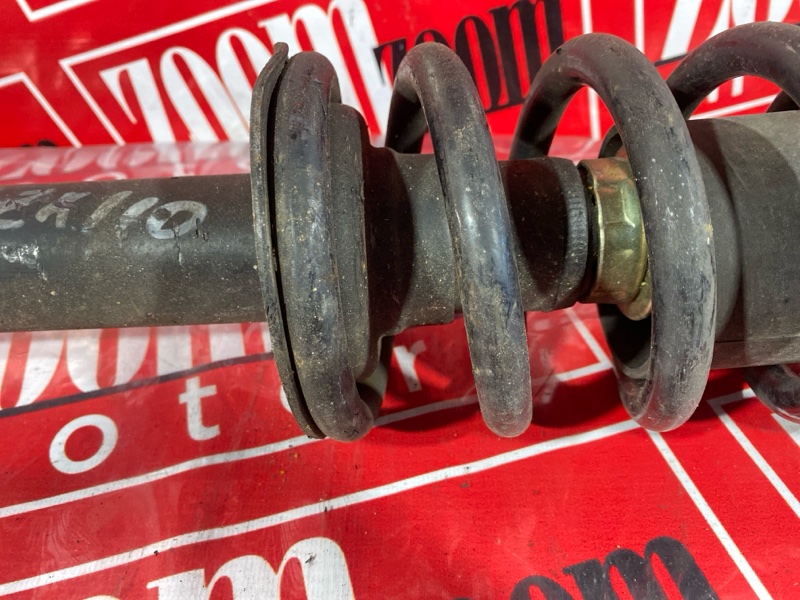 Стойка подвески, 2400 рублей, Солонцы