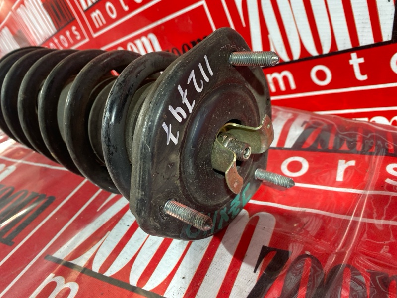 Стойка подвески, 2400 рублей, Солонцы