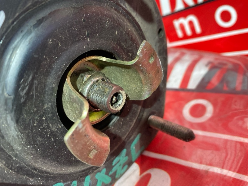 Стойка подвески, 2400 рублей, Солонцы