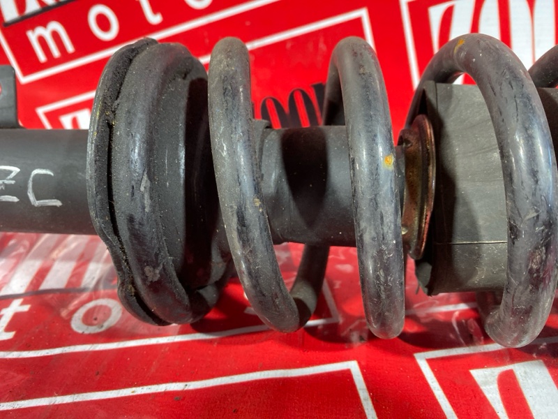 Стойка подвески, 2400 рублей, Солонцы