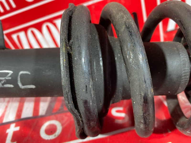 Стойка подвески, 2400 рублей, Солонцы