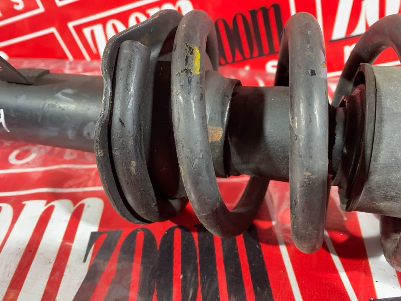 Стойка подвески, 2400 рублей, Солонцы