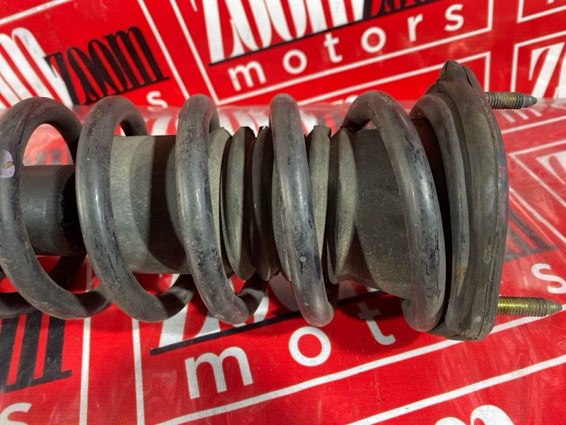 Стойка подвески, 2400 рублей, Солонцы