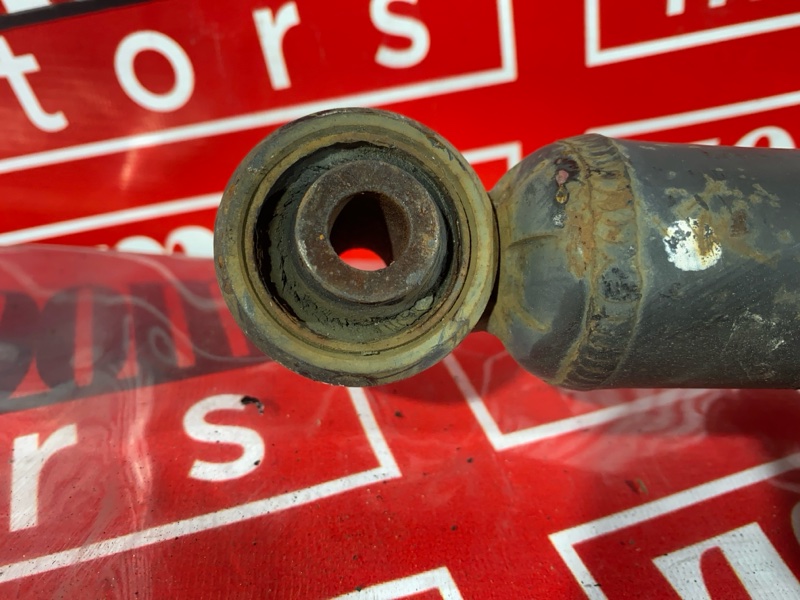 Стойка подвески, 1500 рублей, Солонцы