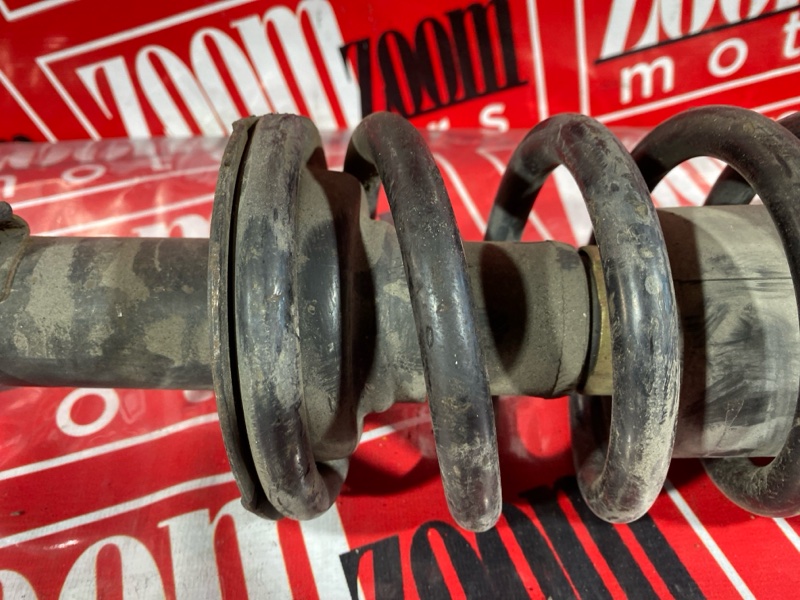 Стойка подвески, 1500 рублей, Солонцы