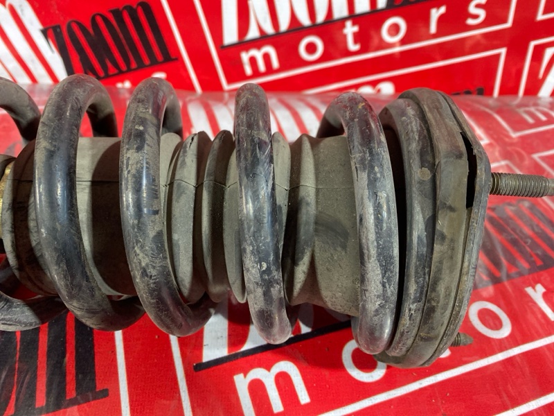 Стойка подвески, 1500 рублей, Солонцы