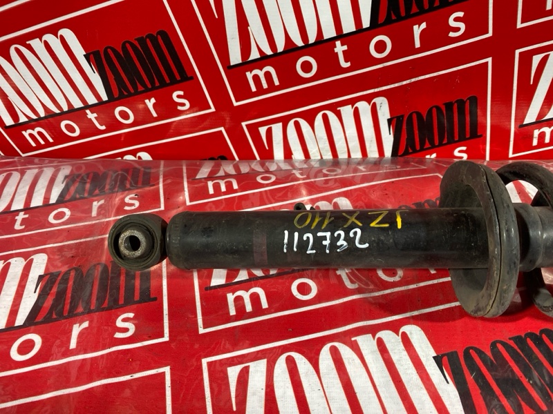 Стойка подвески, 1500 рублей, Солонцы