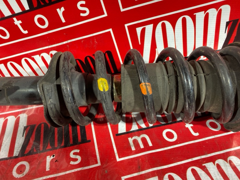 Стойка подвески, 1500 рублей, Солонцы