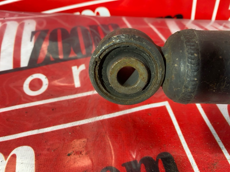 Стойка подвески, 2400 рублей, Солонцы