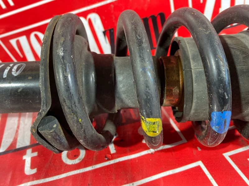 Стойка подвески, 2400 рублей, Солонцы