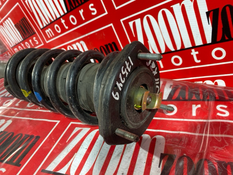 Стойка подвески, 2400 рублей, Солонцы