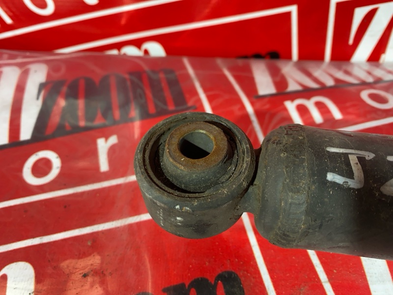 Стойка подвески, 2400 рублей, Солонцы