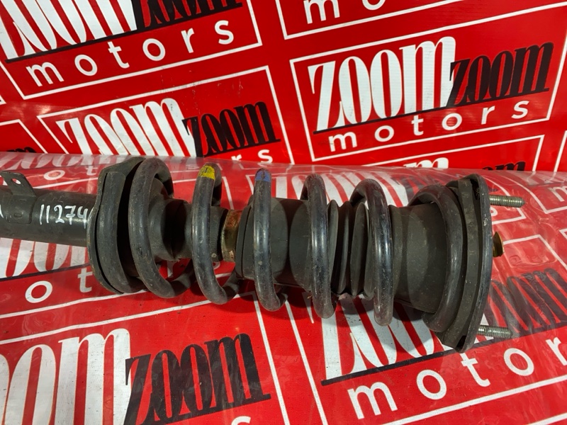 Стойка подвески, 2400 рублей, Солонцы