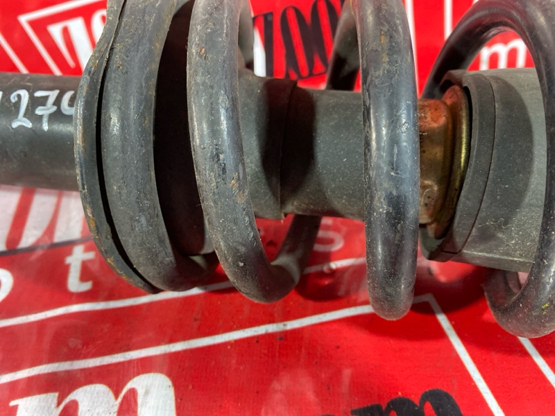 Стойка подвески, 2400 рублей, Солонцы