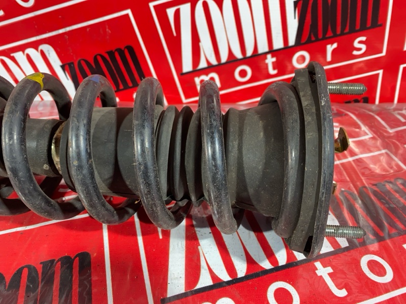 Стойка подвески, 2400 рублей, Солонцы