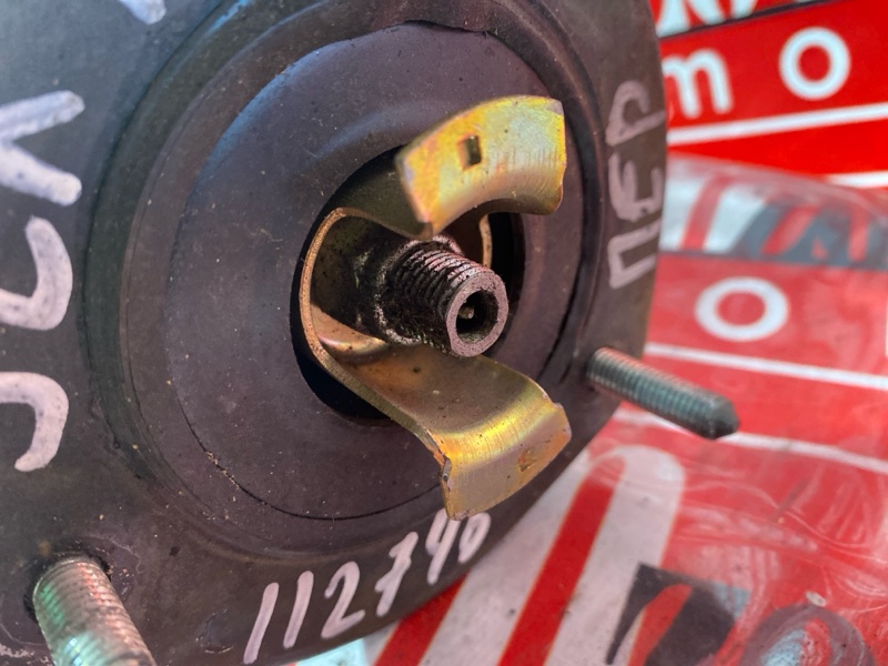 Стойка подвески, 2400 рублей, Солонцы