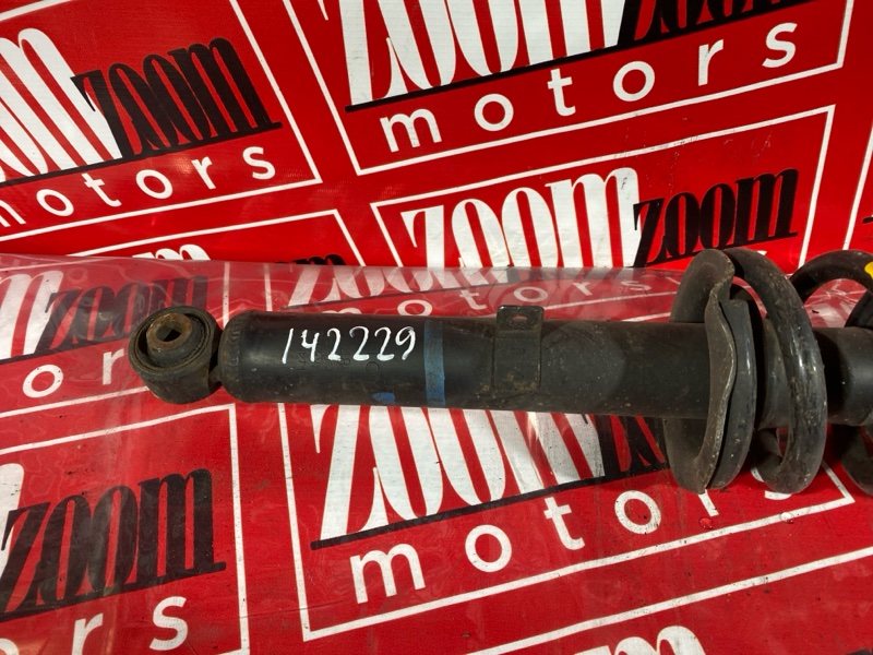 Стойка подвески, 2400 рублей, Солонцы