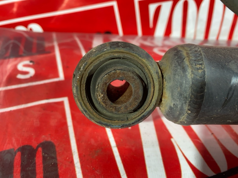 Стойка подвески, 1500 рублей, Солонцы