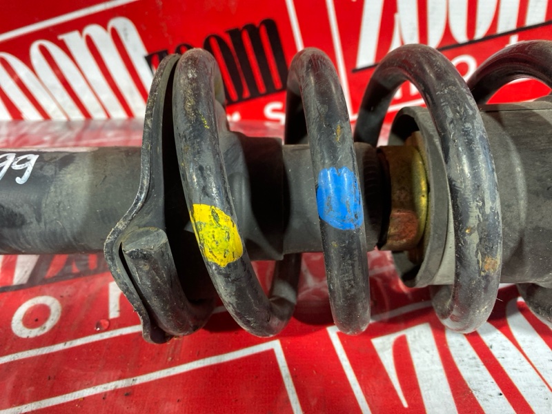 Стойка подвески, 1500 рублей, Солонцы