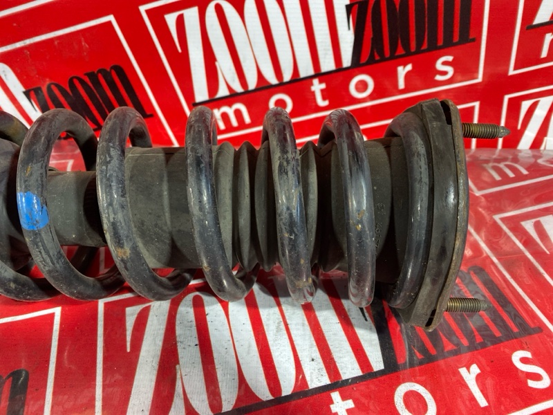 Стойка подвески, 1500 рублей, Солонцы