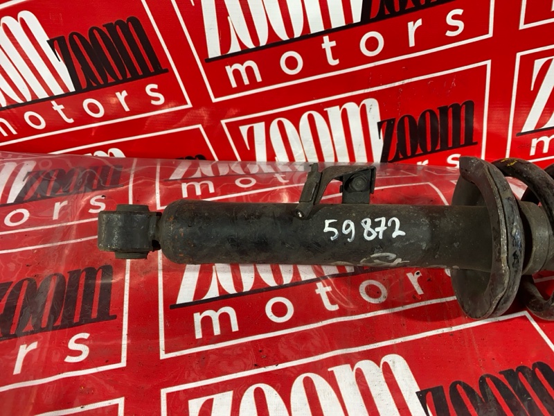 Стойка подвески, 2400 рублей, Солонцы