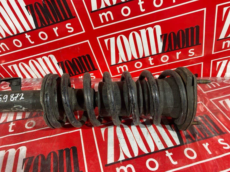 Стойка подвески, 2400 рублей, Солонцы