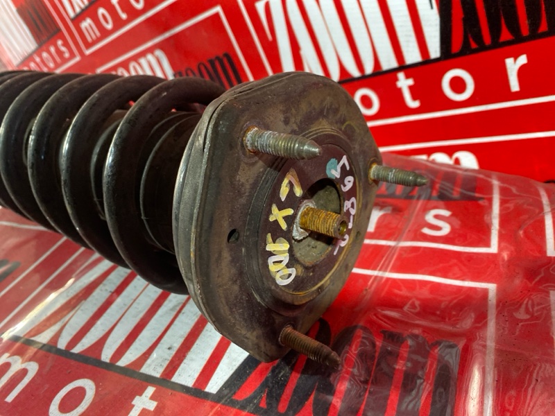 Стойка подвески, 2400 рублей, Солонцы