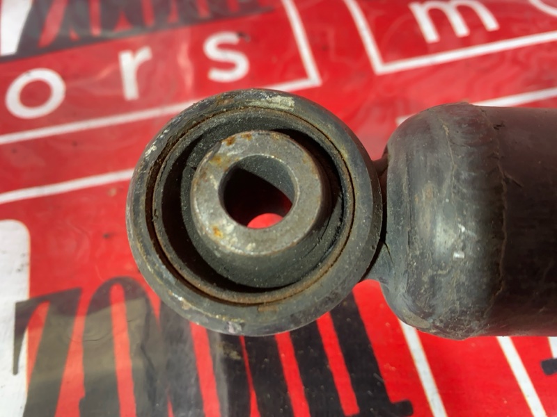 Стойка подвески, 1500 рублей, Солонцы