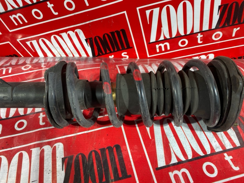 Стойка подвески, 1500 рублей, Солонцы