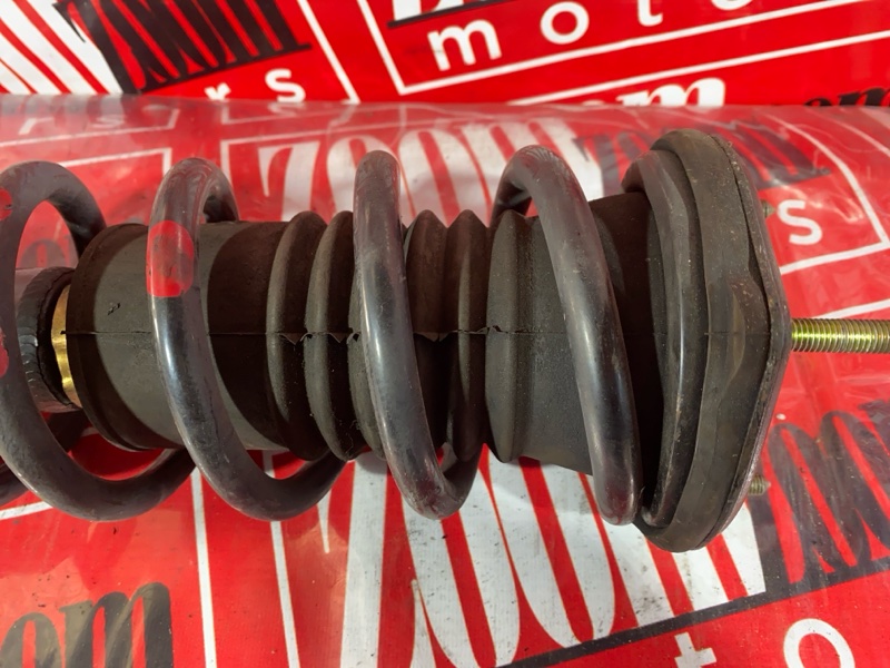 Стойка подвески, 1500 рублей, Солонцы