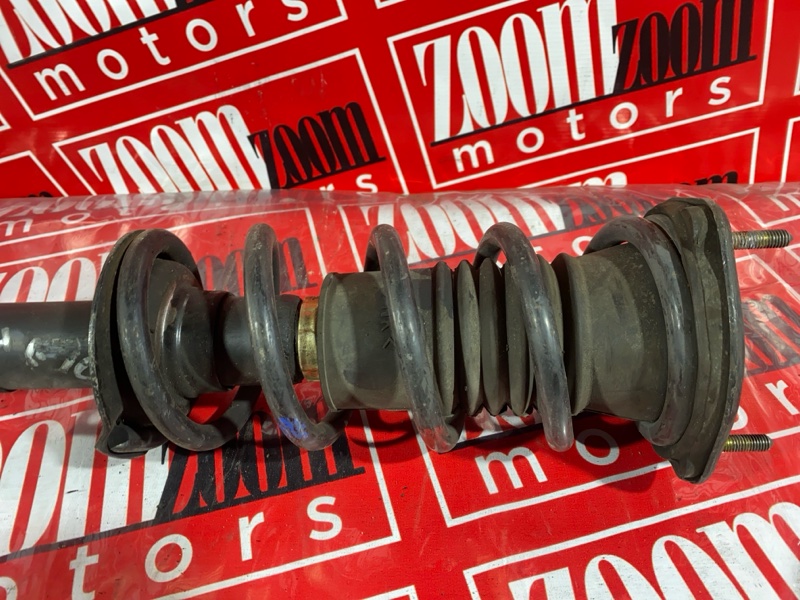 Стойка подвески, 1500 рублей, Солонцы