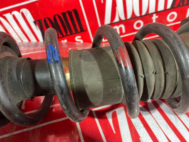 Стойка подвески, 1500 рублей, Солонцы