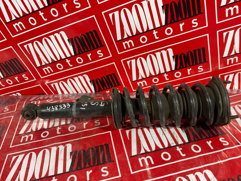 Стойка подвески, 1800 рублей, Солонцы