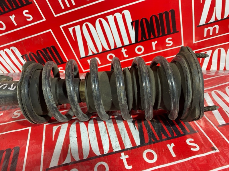 Стойка подвески, 1800 рублей, Солонцы