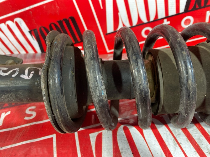 Стойка подвески, 1800 рублей, Солонцы