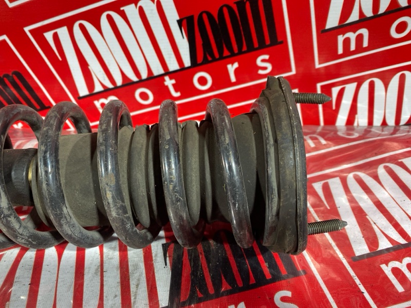 Стойка подвески, 1800 рублей, Солонцы