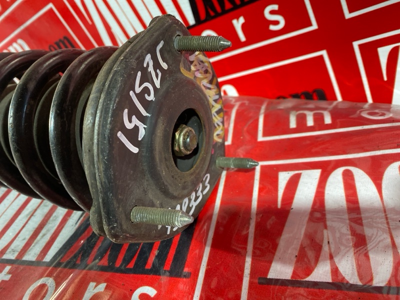 Стойка подвески, 1800 рублей, Солонцы