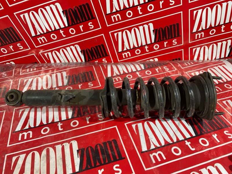 Стойка подвески, 1800 рублей, Солонцы