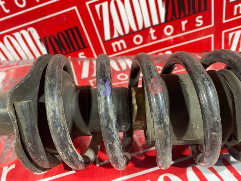 Стойка подвески, 1800 рублей, Солонцы