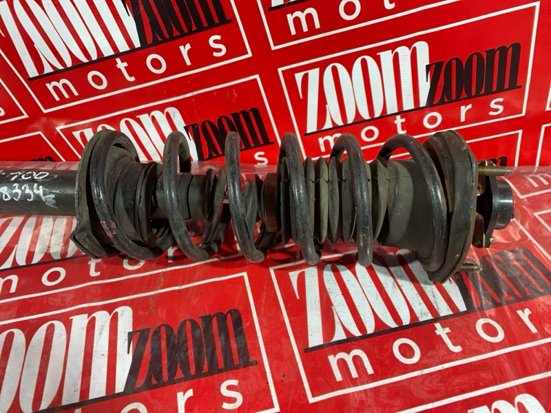 Стойка подвески, 2900 рублей, Солонцы